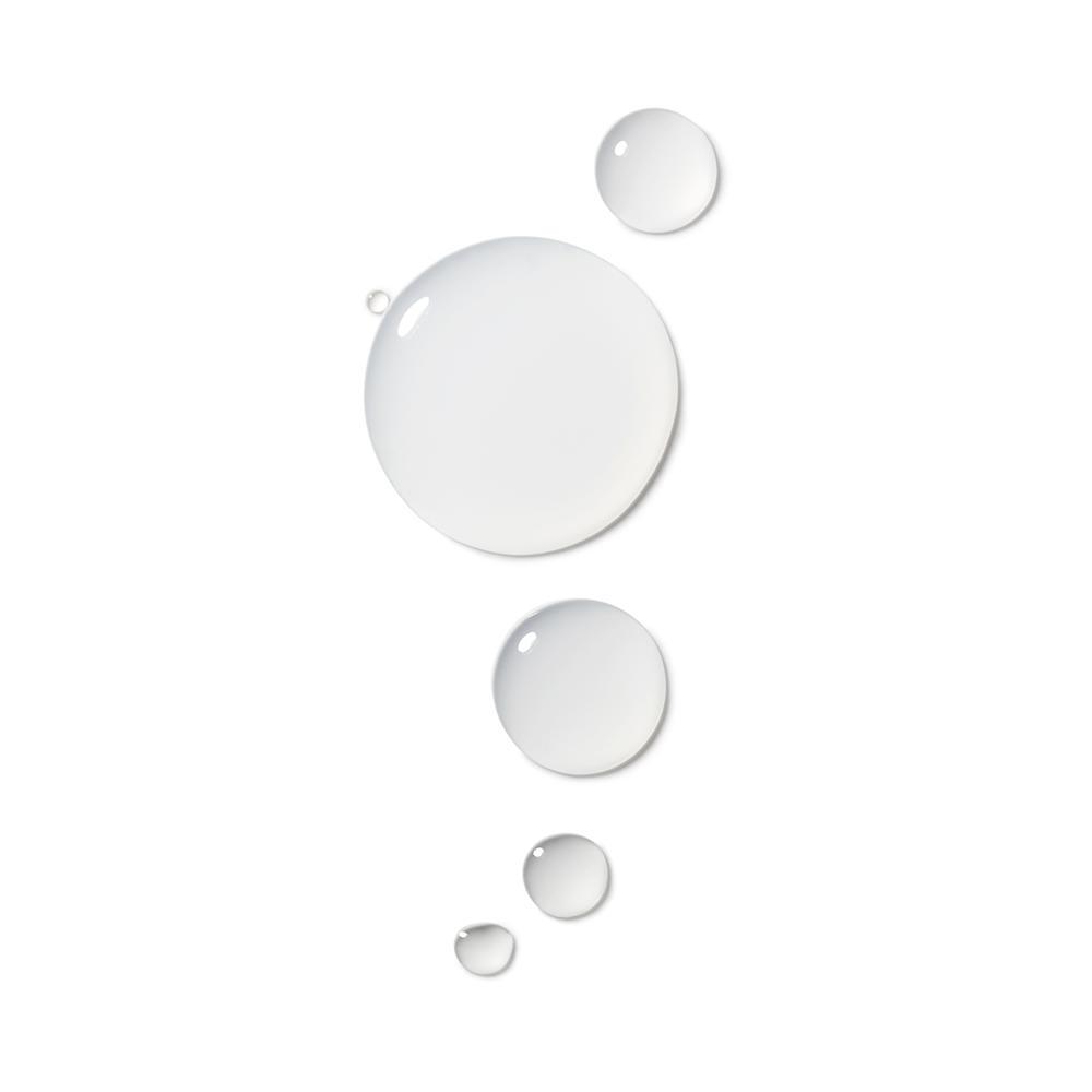MAC Fix+ Stay Over Matte 24Hr 30ml
